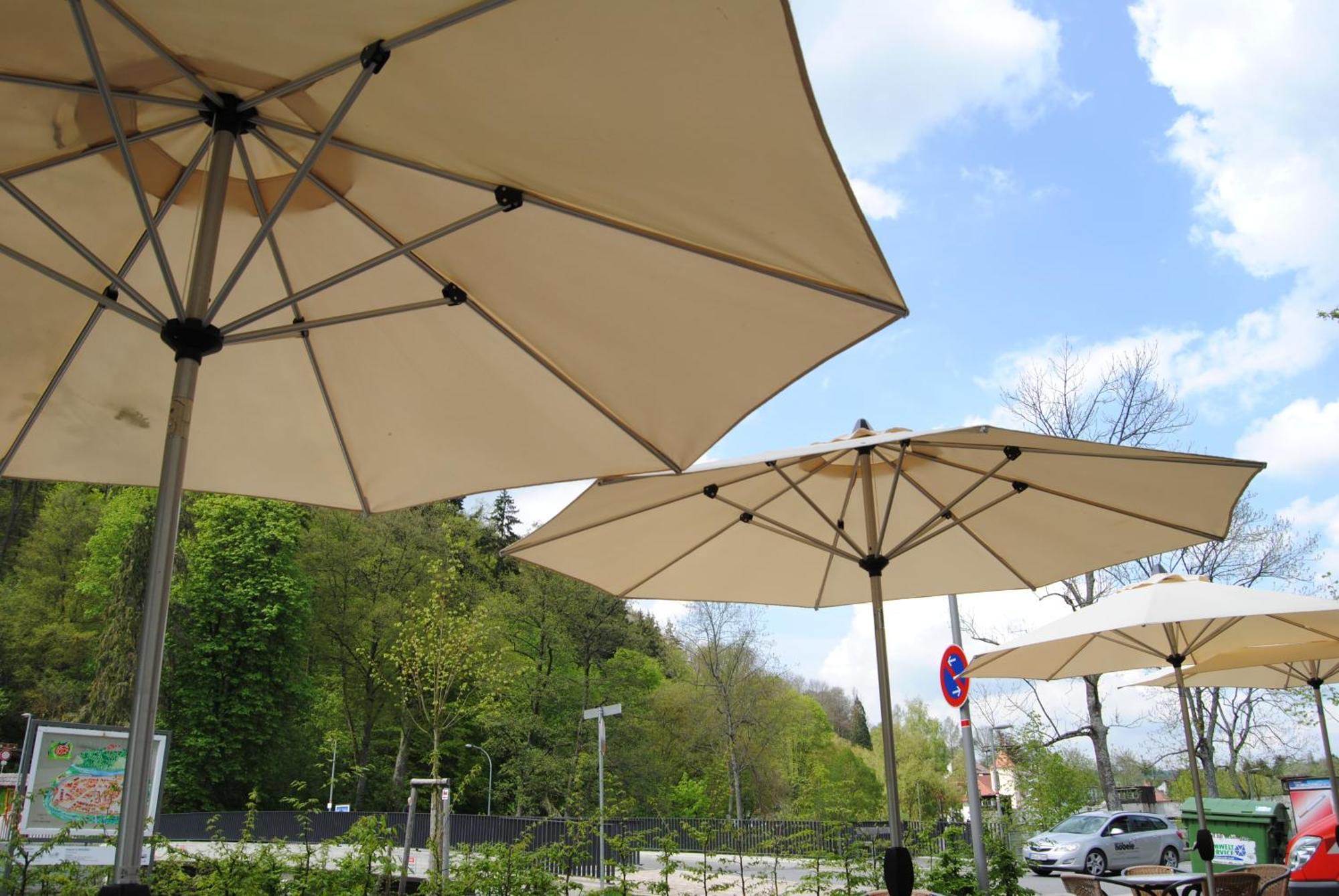 Hotel Schiff Nagold Exterior photo